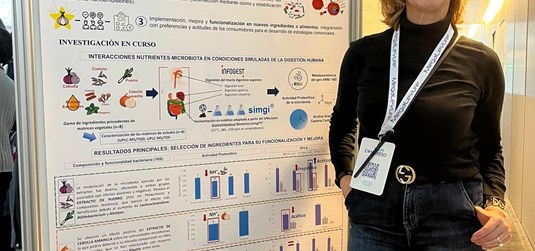 SEMiPyP congress
